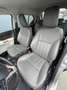 Suzuki Ignis 90pk Select (Camera - Navigatie - Leder - Stoelver Grijs - thumbnail 12
