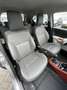 Suzuki Ignis 90pk Select (Camera - Navigatie - Leder - Stoelver Grijs - thumbnail 11