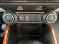Suzuki Ignis 90pk Select (Camera - Navigatie - Leder - Stoelver Grijs - thumbnail 24