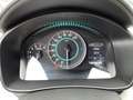 Suzuki Ignis 90pk Select (Camera - Navigatie - Leder - Stoelver Grijs - thumbnail 15