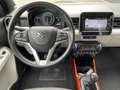 Suzuki Ignis 90pk Select (Camera - Navigatie - Leder - Stoelver Grijs - thumbnail 14