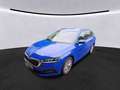 Skoda Octavia Combi Ambition 1.4 TSI iV AHK/Standh/RFK Blau - thumbnail 2