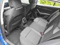 Skoda Octavia Combi Ambition 1.4 TSI iV AHK/Standh/RFK Blau - thumbnail 7