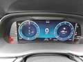 Skoda Octavia Combi Ambition 1.4 TSI iV AHK/Standh/RFK Blau - thumbnail 8