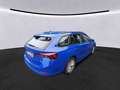 Skoda Octavia Combi Ambition 1.4 TSI iV AHK/Standh/RFK Blau - thumbnail 4