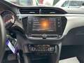 Opel Corsa F Edition/NAVI/AUT/TEMP/GJR/APPLE CP Orange - thumbnail 20
