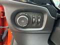 Opel Corsa F Edition/NAVI/AUT/TEMP/GJR/APPLE CP Orange - thumbnail 27