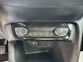 Opel Corsa F Edition/NAVI/AUT/TEMP/GJR/APPLE CP Orange - thumbnail 22