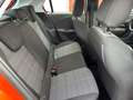 Opel Corsa F Edition/NAVI/AUT/TEMP/GJR/APPLE CP Orange - thumbnail 15
