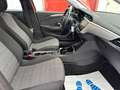 Opel Corsa F Edition/NAVI/AUT/TEMP/GJR/APPLE CP Orange - thumbnail 14