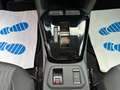 Opel Corsa F Edition/NAVI/AUT/TEMP/GJR/APPLE CP Orange - thumbnail 24