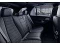Mercedes-Benz GLE 400 d 4M AMG+MBUX+Pano+Distr+Burm+AHK+36+Key Schwarz - thumbnail 10