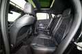 Mercedes-Benz GLA 250 e AMG 218PK | Pano | Burmester | Sfeer | Keyless | Zwart - thumbnail 24