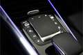 Mercedes-Benz GLA 250 e AMG 218PK | Pano | Burmester | Sfeer | Keyless | Zwart - thumbnail 34