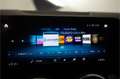 Mercedes-Benz GLA 250 e AMG 218PK | Pano | Burmester | Sfeer | Keyless | Zwart - thumbnail 38