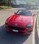 Fiat 124 Spider 1.4 m-air S-Design Rosso - thumbnail 9