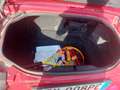 Fiat 124 Spider 1.4 m-air S-Design Rosso - thumbnail 8