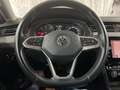 Volkswagen Passat 2.0TDI DSG Business LED KAMERA NAVI DAB Plateado - thumbnail 13