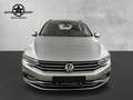 Volkswagen Passat 2.0TDI DSG Business LED KAMERA NAVI DAB Plateado - thumbnail 6
