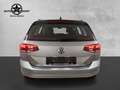 Volkswagen Passat 2.0TDI DSG Business LED KAMERA NAVI DAB Zilver - thumbnail 5