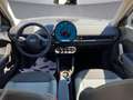 MINI Aceman MINI Aceman E 38,5kWh Aut. Schwarz - thumbnail 9