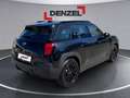MINI Aceman MINI Aceman E 38,5kWh Aut. Schwarz - thumbnail 4
