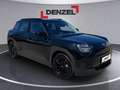 MINI Aceman MINI Aceman E 38,5kWh Aut. Schwarz - thumbnail 6