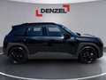 MINI Aceman MINI Aceman E 38,5kWh Aut. Schwarz - thumbnail 5