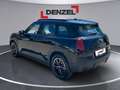 MINI Aceman MINI Aceman E 38,5kWh Aut. Schwarz - thumbnail 3