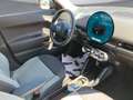 MINI Aceman MINI Aceman E 38,5kWh Aut. Schwarz - thumbnail 11