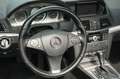 Mercedes-Benz E 250 E 250 CGI Cabrio BlueEFFICIENCY Automatik Elegance Zilver - thumbnail 5