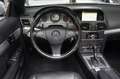 Mercedes-Benz E 250 E 250 CGI Cabrio BlueEFFICIENCY Automatik Elegance Zilver - thumbnail 7