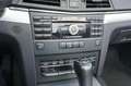 Mercedes-Benz E 250 E 250 CGI Cabrio BlueEFFICIENCY Automatik Elegance Zilver - thumbnail 9