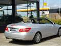 Mercedes-Benz E 250 E 250 CGI Cabrio BlueEFFICIENCY Automatik Elegance Zilver - thumbnail 3