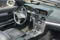Mercedes-Benz E 250 E 250 CGI Cabrio BlueEFFICIENCY Automatik Elegance Zilver - thumbnail 10