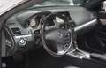 Mercedes-Benz E 250 E 250 CGI Cabrio BlueEFFICIENCY Automatik Elegance Zilver - thumbnail 8