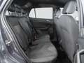 Volkswagen T-Cross R-Line 1.5 l TSI ACT OPF 110 kW (150 PS) 7-Gang... Grau - thumbnail 10