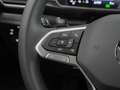 Volkswagen T-Cross R-Line 1.5 l TSI ACT OPF 110 kW (150 PS) 7-Gang... Grau - thumbnail 17