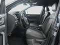 Volkswagen T-Cross R-Line 1.5 l TSI ACT OPF 110 kW (150 PS) 7-Gang... Grau - thumbnail 16