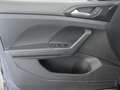 Volkswagen T-Cross R-Line 1.5 l TSI ACT OPF 110 kW (150 PS) 7-Gang... Grau - thumbnail 15