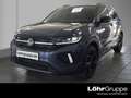 Volkswagen T-Cross R-Line 1.5 l TSI ACT OPF 110 kW (150 PS) 7-Gang... Grau - thumbnail 1