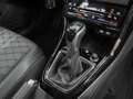 Volkswagen T-Cross R-Line 1.5 l TSI ACT OPF 110 kW (150 PS) 7-Gang... Grau - thumbnail 9