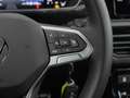 Volkswagen T-Cross R-Line 1.5 l TSI ACT OPF 110 kW (150 PS) 7-Gang... Grau - thumbnail 18