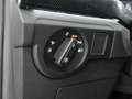 Volkswagen T-Cross R-Line 1.5 l TSI ACT OPF 110 kW (150 PS) 7-Gang... Grau - thumbnail 19