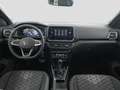 Volkswagen T-Cross R-Line 1.5 l TSI ACT OPF 110 kW (150 PS) 7-Gang... Grau - thumbnail 11