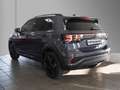 Volkswagen T-Cross R-Line 1.5 l TSI ACT OPF 110 kW (150 PS) 7-Gang... Grau - thumbnail 4