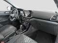 Volkswagen T-Cross R-Line 1.5 l TSI ACT OPF 110 kW (150 PS) 7-Gang... Grau - thumbnail 8
