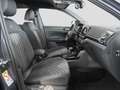 Volkswagen T-Cross R-Line 1.5 l TSI ACT OPF 110 kW (150 PS) 7-Gang... Grau - thumbnail 7