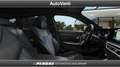 BMW 320 320d 48V Touring Msport Bianco - thumbnail 10