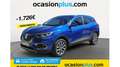 Renault Kadjar 1.3 TCe GPF Zen EDC 103kW Azul - thumbnail 1